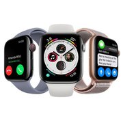 apple watch series 4 walmart