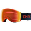 Smith Skyline Xl Otg Goggles - Unisex - $139.97 ($59.98 Off)