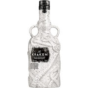 The Kraken - Ceramic Limited Edition - $45.97 ($4.02 Off)
