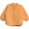 Wheat Thermo Loui Jacket - Infants - $34.97 ($14.98 Off)