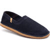 Saola Sequoia Recycled Vegan Shoes - Men's - $79.95 ($20.00 Off)