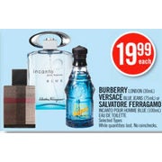 hugo boss boss night