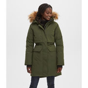 Mec Great Northern Down Parka - Women's - $143.98 ($215.97 Off)