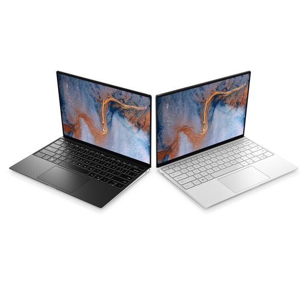 Dell 48 Hour Flash Sale Xps 13 2020 Touch Laptop 2500 Dell 23 Ips Monitor 160 Dell Wireless Keyboard And Mouse 40 More Redflagdeals Com