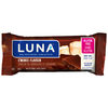 Luna Bar S'mores Bar - $0.94 ($0.61 Off)