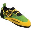 La Sportiva Stickit Rock Shoes - Children To Youths - $37.94 ($17.01 Off)