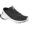 Salomon Sense Flow Trail Running Shoes - Men's - $104.94 ($35.01 Off)
