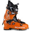 Scarpa Maestrale Ski Boots - Men's - $499.99 ($349.01 Off)
