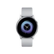 Samsung Galaxy Watch Active  - $199.99 ($50.00 off)