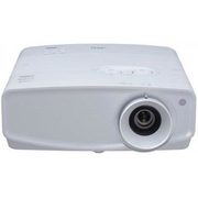 JVC 4K UHD/HDR Home Theater Projector - $2499.00 ($500.00 off)