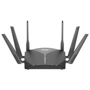 D-Link DIR-3040 AC3000 Gaming Wi-Fi Router - $149.99 ($40.00 off)