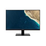 Acer 21.5" V7 Series FHD Monitor - $128.00 ($70.00 off)