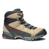 La Sportiva Nucleo High Gore-tex Surround Light Trail Shoes - Men's - $95.99 ($133.01 Off)