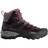 Mammut Ducan High Gore-tex Hiking Boots - Women's - $107.98 ($141.97 Off)