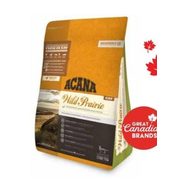 Acana Cat Food - Starting From $24.99