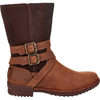 Ugg Lorna Waterproof Boots - Women's - $131.58 ($103.37 Off)