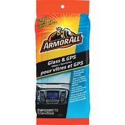 All Armor All and Motor Trend Car Accessories - Up to 20% off