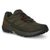 Topo Athletic Terraventure 2 Trail Running Shoes - Men's - $99.93 ($100.02 Off)