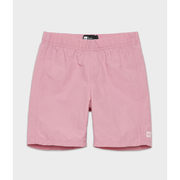 Mec Sunnyday Shorts - Children - $11.93 ($15.02 Off)