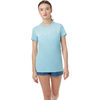 Tentree Juniper Classic T-shirt - Women's - $19.94 ($20.01 Off)