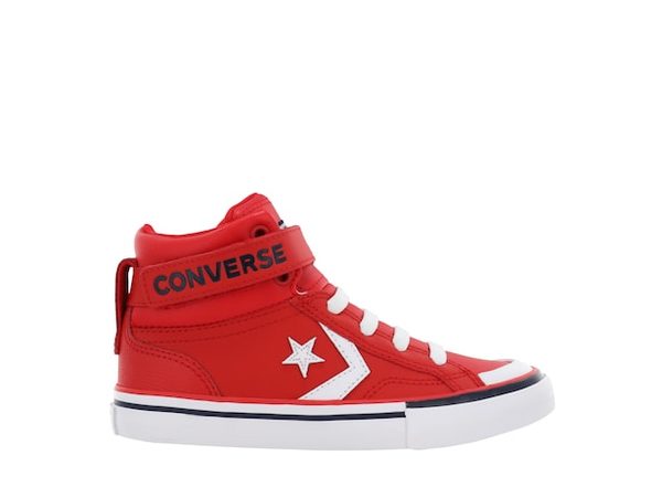 dolce and gabbana sorrento sneakers yellow