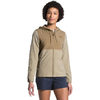 The North Face Mountain Sweatshirt Hoodie 3.0 - Women's - $99.93 ($100.06 Off)