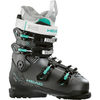 Head Advant Edge 75 Ski Boots - Women's - $197.93 ($132.02 Off)
