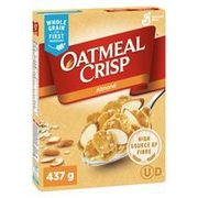 General Mills Premium Cereal  - $2.97 ($0.97 off)