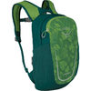Osprey Daylite Backpack - Youths - $45.00 ($15.00 Off)