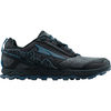 Altra Lone Peak 4 Low Rain Snow Mud Waterproof Trail Running Shoes - Men's - $149.94 ($50.01 Off)