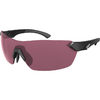 Ryders Eyewear Nimby Sunglasses - Unisex - $49.49 ($40.50 Off)
