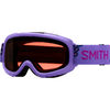 Smith Gambler Goggles - Children To Youths - $26.93 ($18.02 Off)
