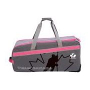 Hockey Bags And Backpack - $23.99-$69.99 (40% off)