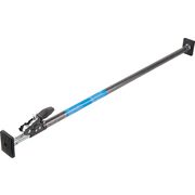 Power Fist 40 To 70 In. Ratchet Cargo Bar - $19.99 (30% off)