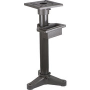 Pro.Point Industrial Bench Grinder Stand - $149.99 ($50.00 off)