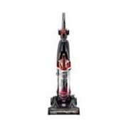 Bissell PowerLifter Swivel Rewind Upright Vacuums - $119.99 ($120.00 off)