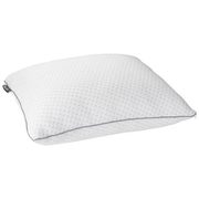 Wellpur Figgjo Luxury Pillow - $39.99 (40% off)