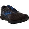 Brooks Ghost 12 Gore-tex Road Running Shoes - Men's - $128.93 ($56.02 Off)