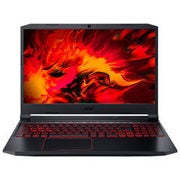 Acer Gaming Laptop with Ryzen 5 4600H Processor - $1099.99 ($100.00 off)