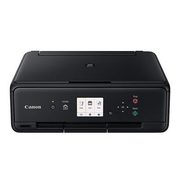 Canon Pixma TS5020 Wireless All-in-One Inkjet Printer  - $79.99 ($50.00 off)