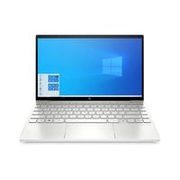 HP Envy 13.3" Laptop  - $999.99