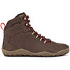 Vivobarefoot Tracker Fg Barefoot Waterproof Boots - Women's - $167.98 ($131.97 Off)