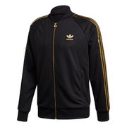 Adidas Originals Men's Sst 24k Track Jacket - $89.98 ($30.02 Off)