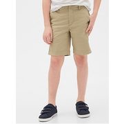 Kids Hybrid Tech Short With Quickdry - $19.99 ($19.96 Off)