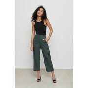 Tyra High-rise Pant - $21.00 ($28.95 Off)