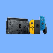 where to buy a switch canada