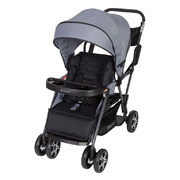 Babytrend Sit N' Stand Sport Stroller - Dove - $149.97 ($50.00 off)