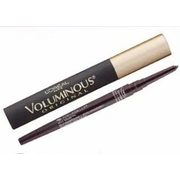 L'Oreal Voluminous Mascara or Annabelle Eye Products - $6.99