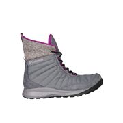 Columbia Nikiski Snow Boot - $135.98 ($34.01 Off)