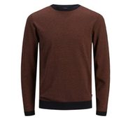 Jack & Jones Premium Sweater - $60.00